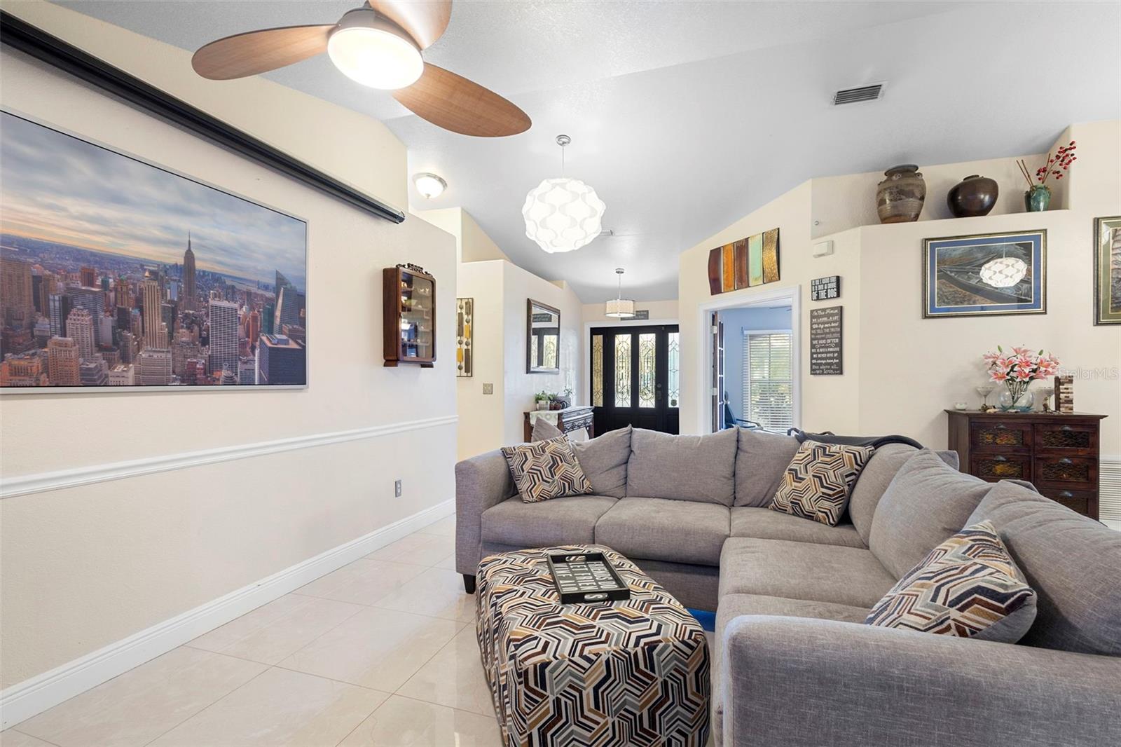 Image 20 of 56 For 16502 Cayman Drive