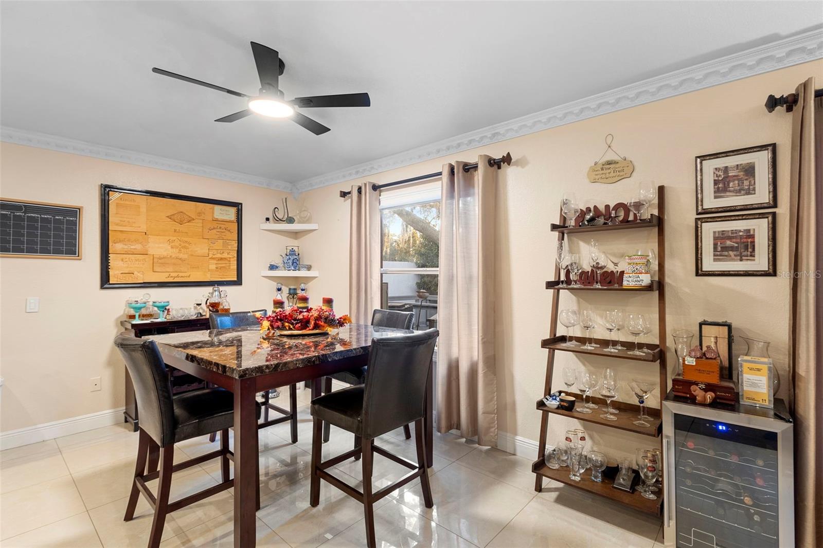 Image 25 of 56 For 16502 Cayman Drive