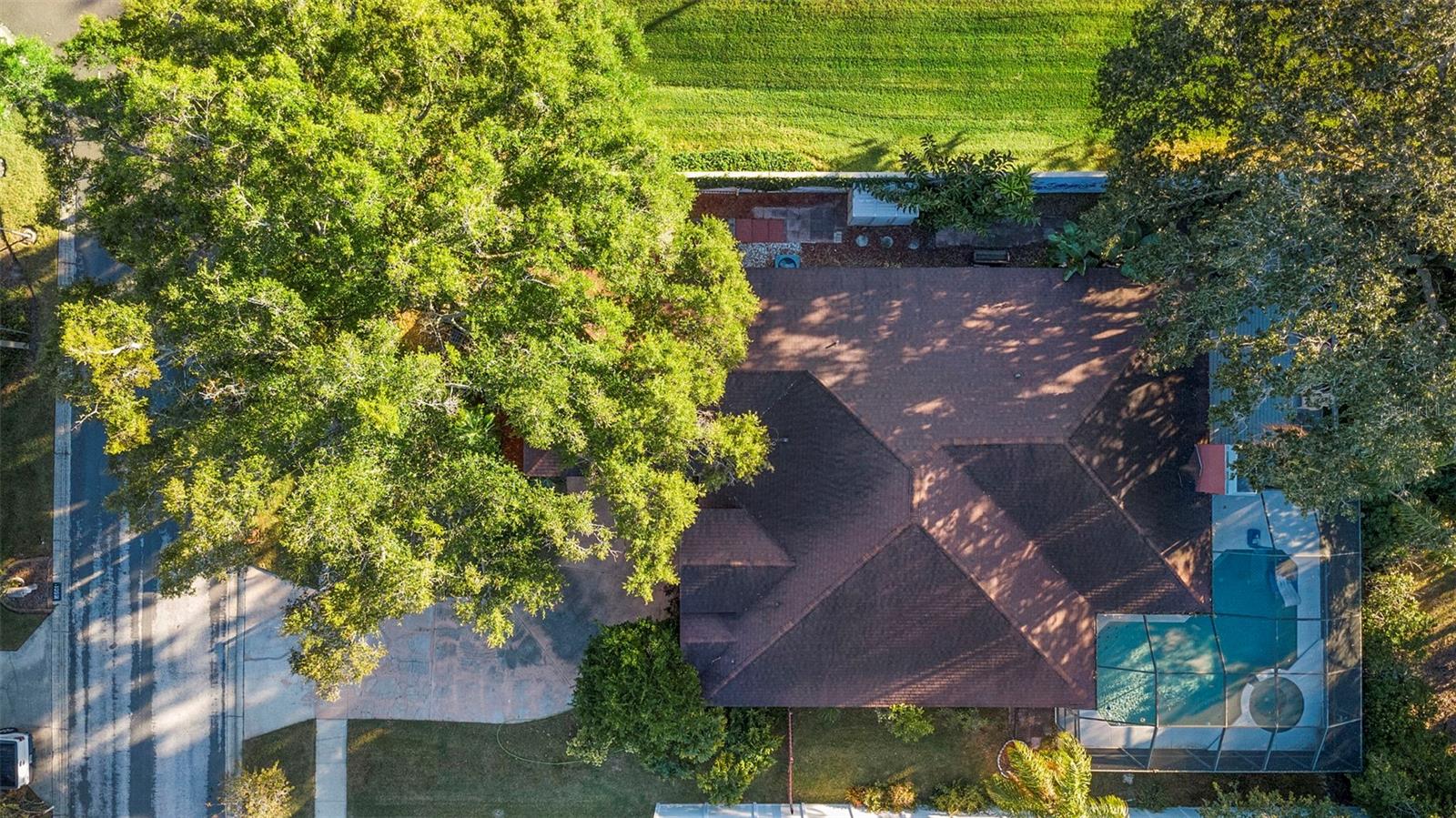 Image 28 of 56 For 16502 Cayman Drive