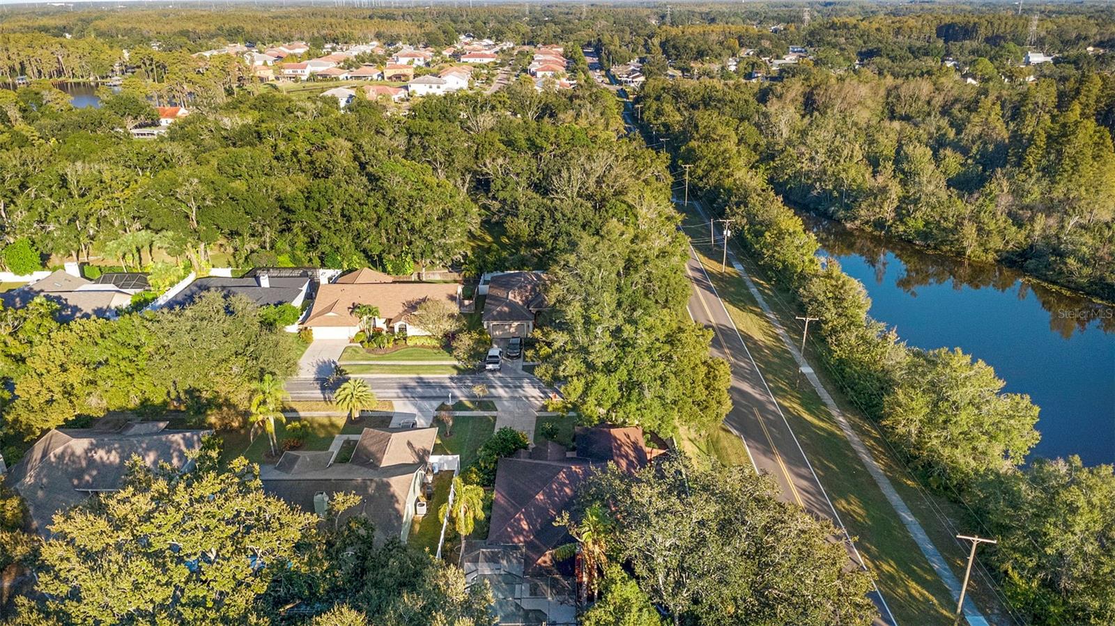 Image 31 of 56 For 16502 Cayman Drive