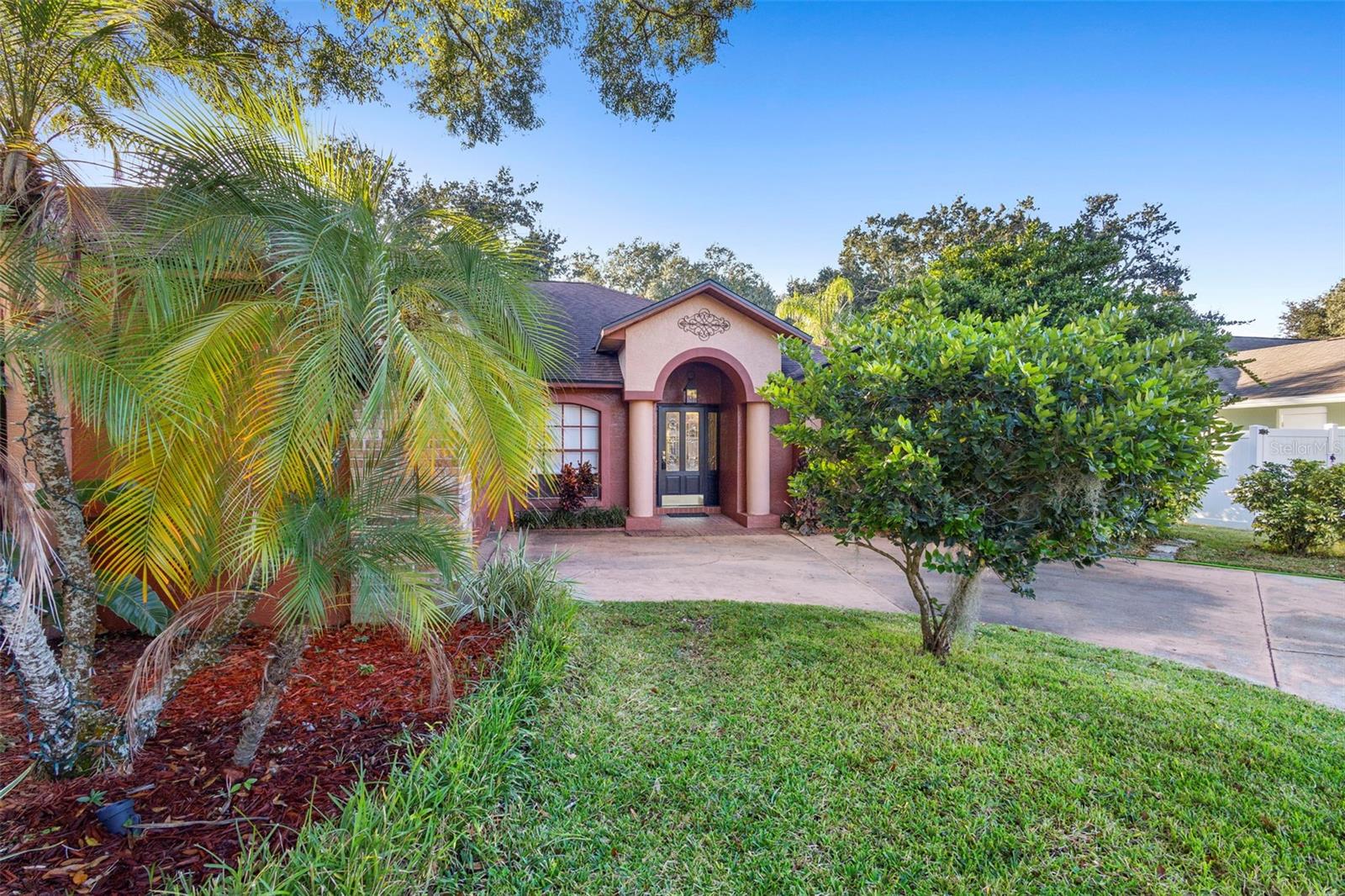 Image 32 of 56 For 16502 Cayman Drive