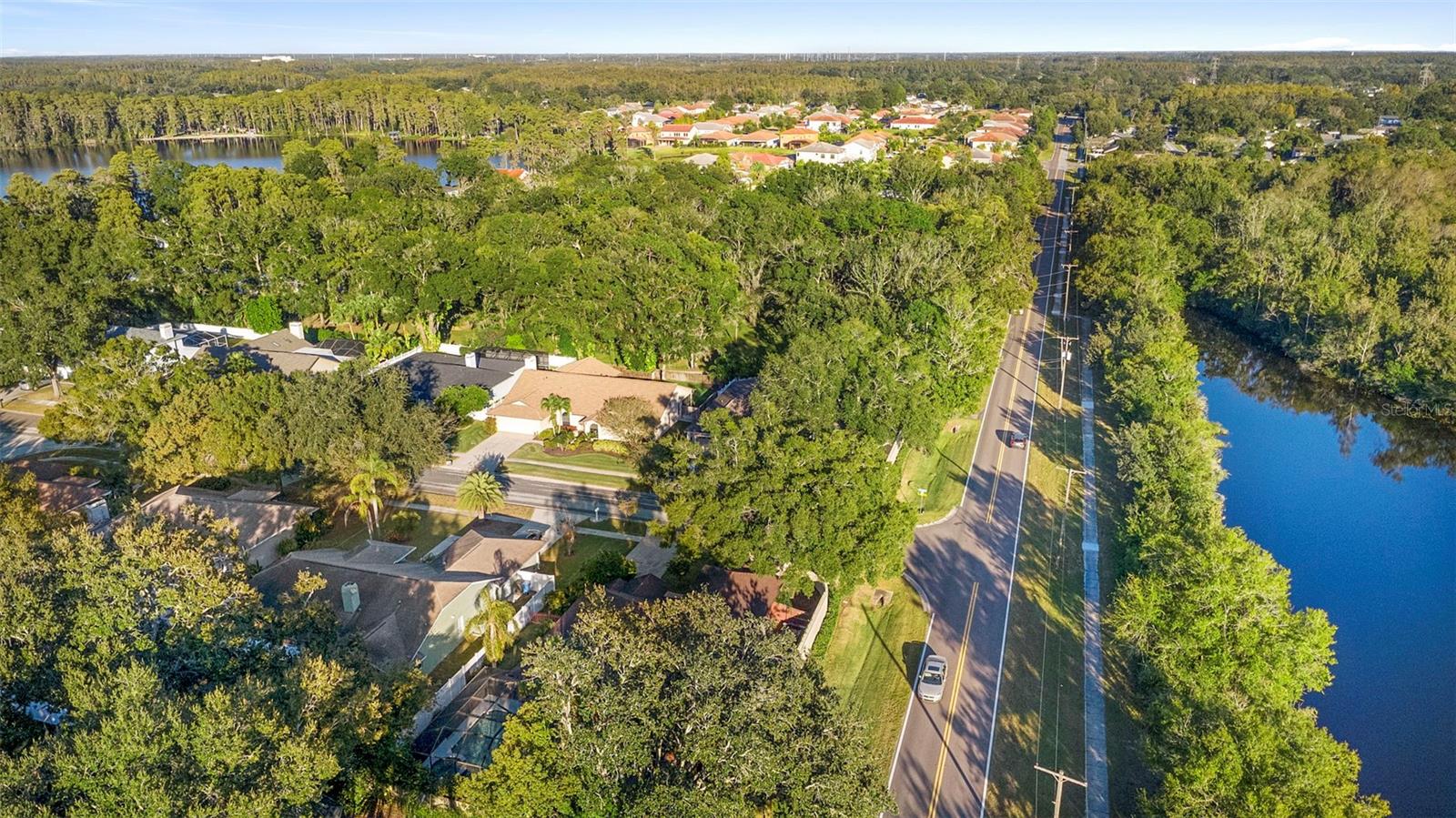 Image 33 of 56 For 16502 Cayman Drive