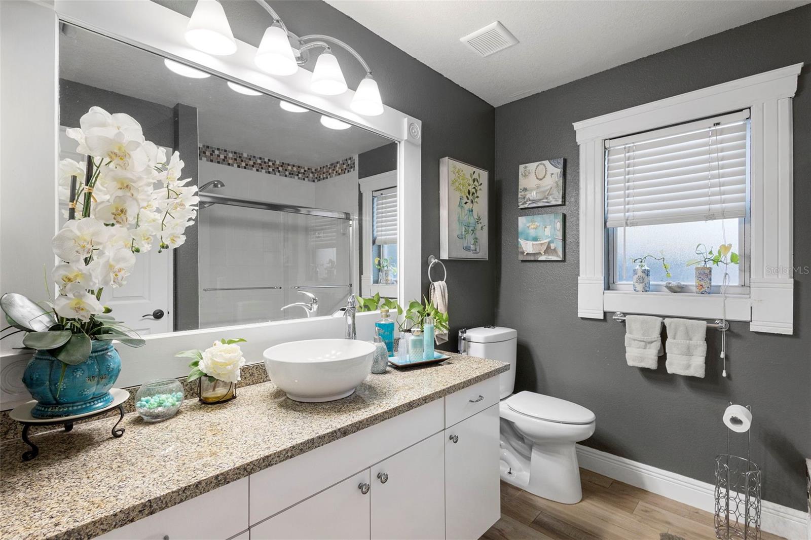 Image 37 of 56 For 16502 Cayman Drive