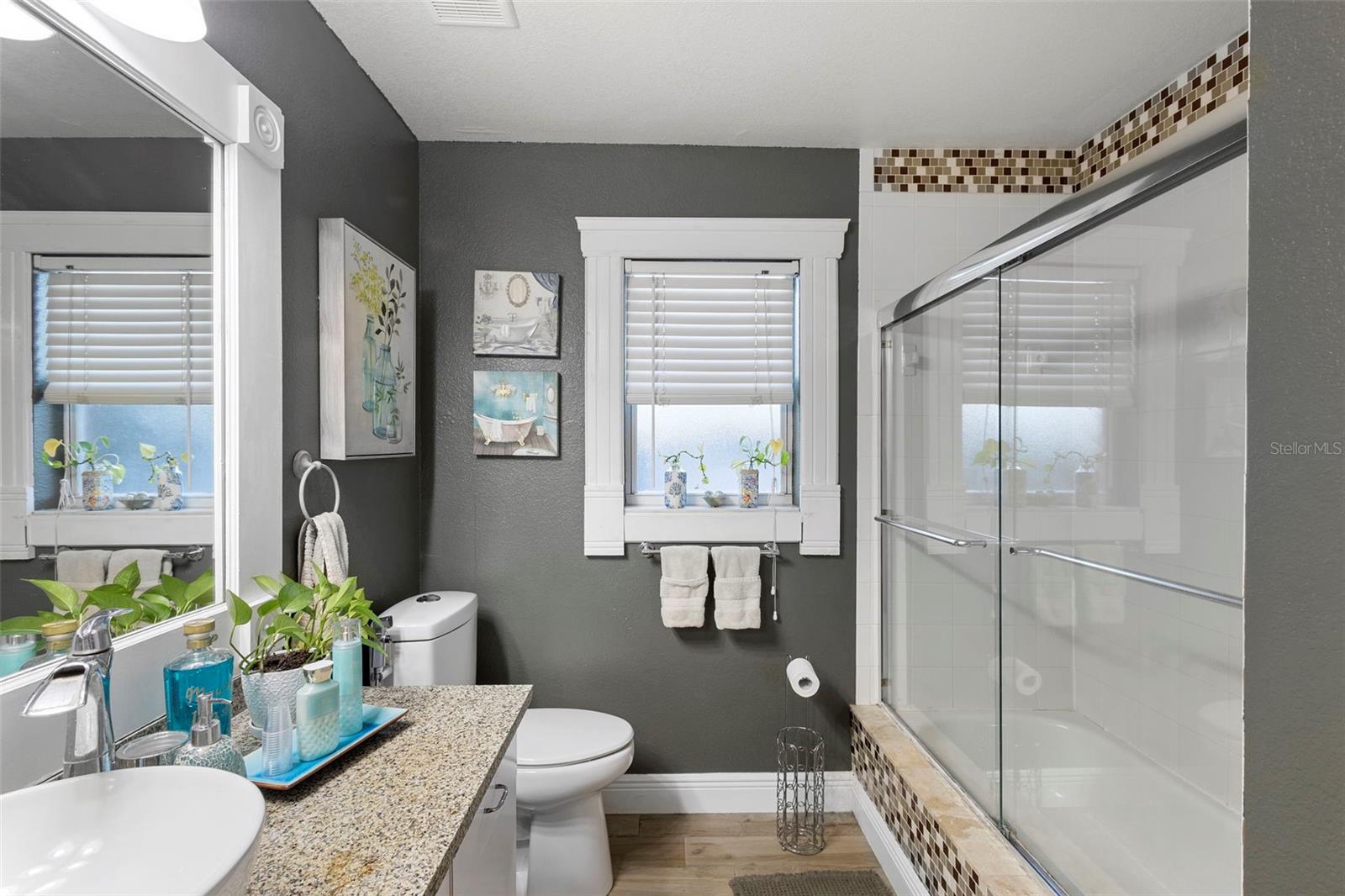 Image 38 of 56 For 16502 Cayman Drive