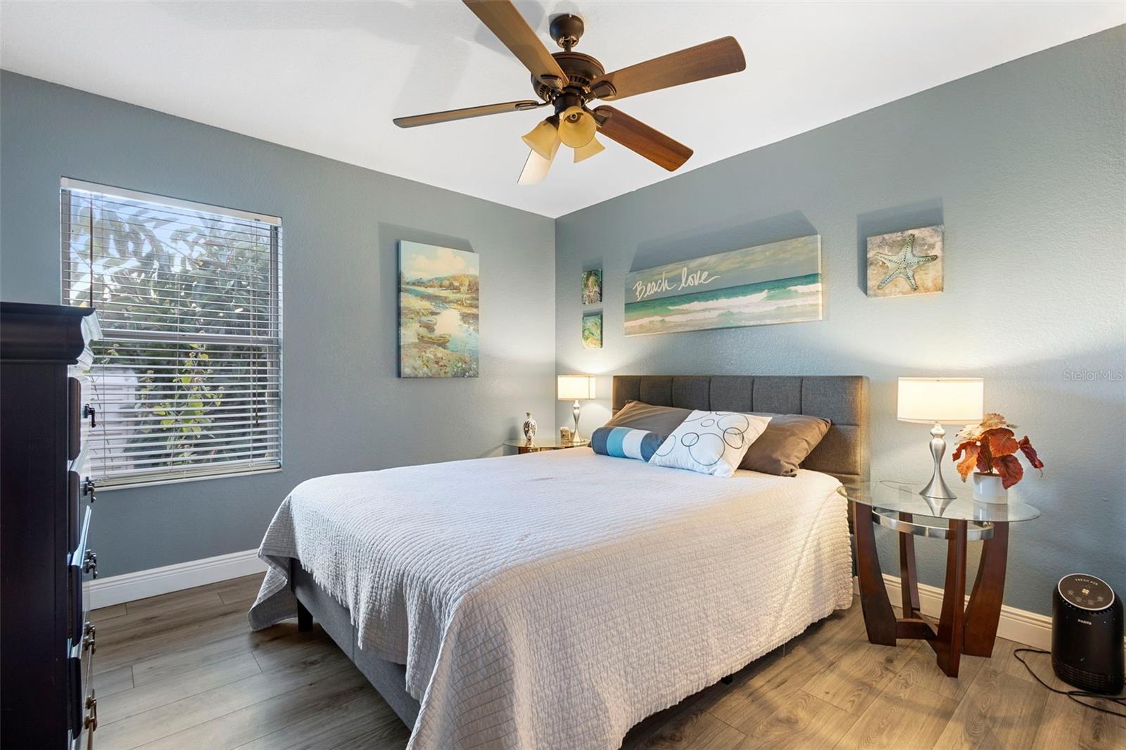 Image 39 of 56 For 16502 Cayman Drive