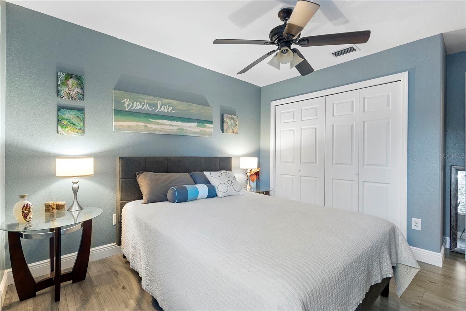 Image 40 of 56 For 16502 Cayman Drive