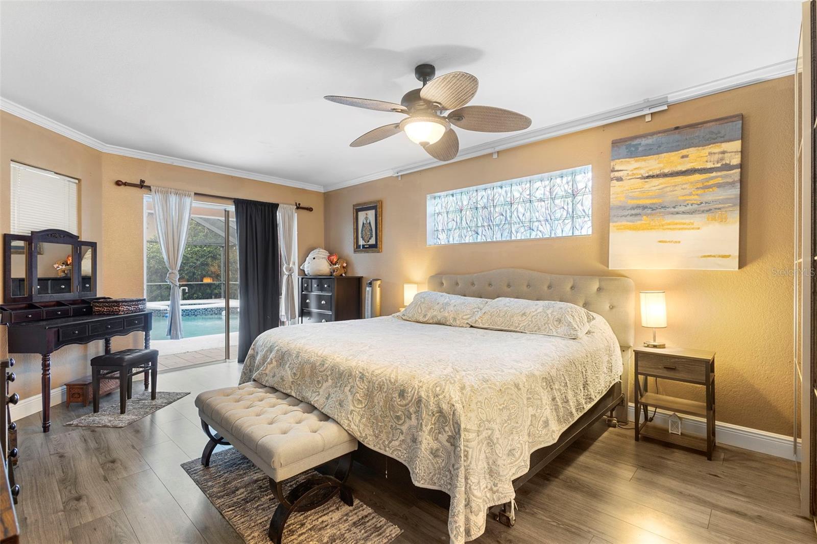 Image 43 of 56 For 16502 Cayman Drive