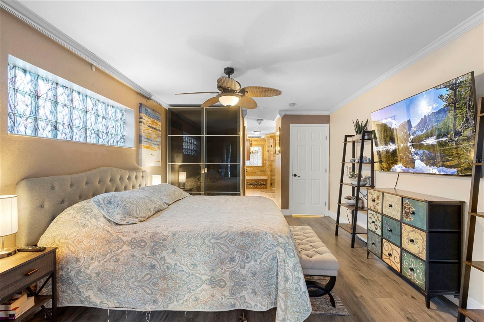 Image 45 of 56 For 16502 Cayman Drive