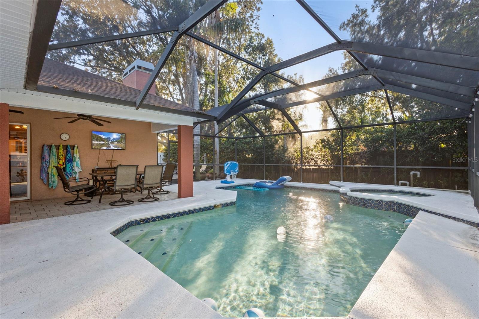 Image 5 of 56 For 16502 Cayman Drive