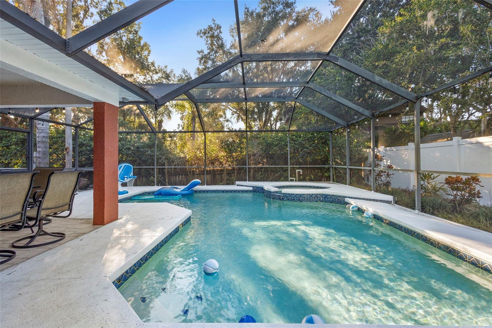 Image 50 of 56 For 16502 Cayman Drive