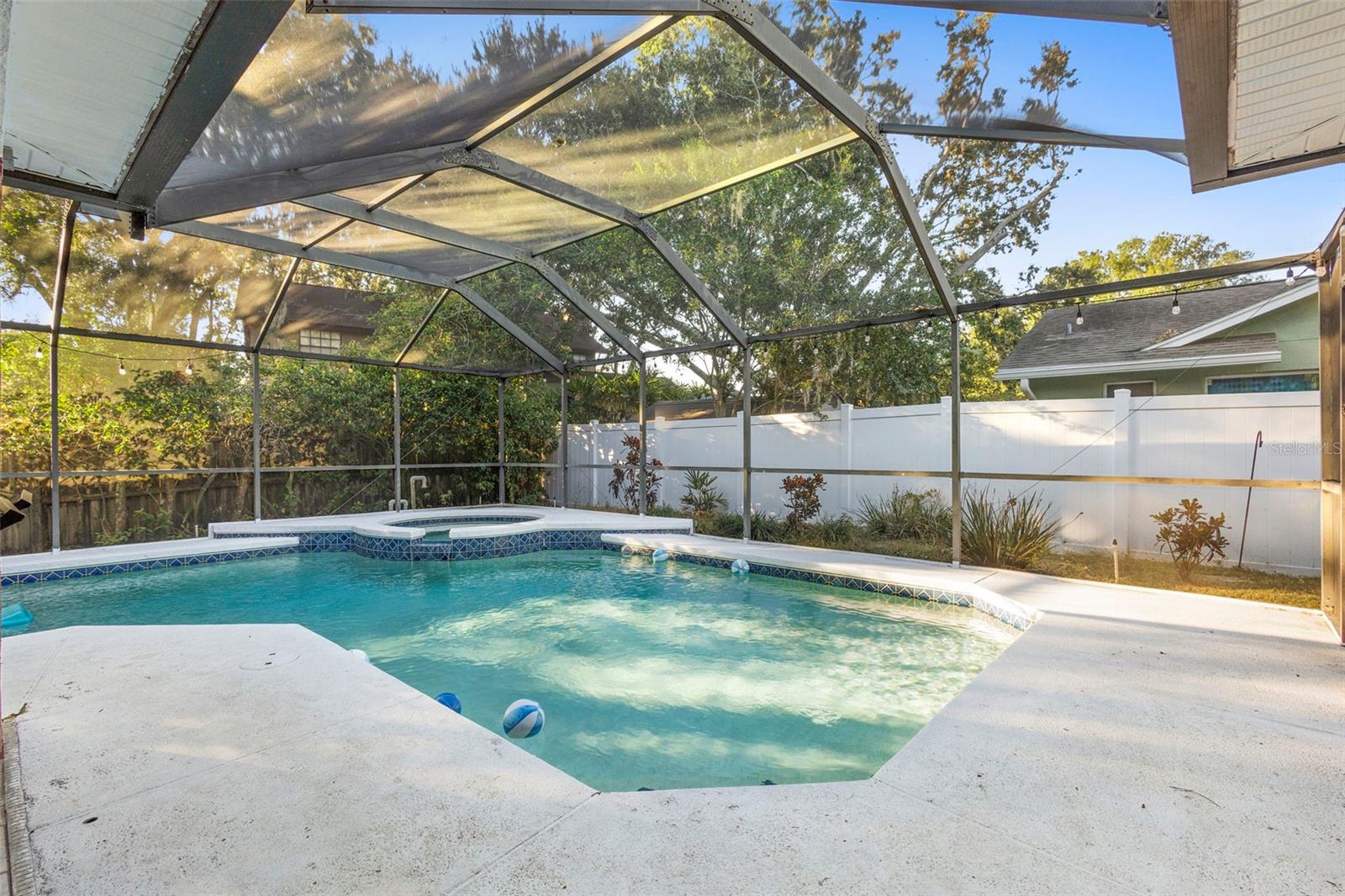 Image 51 of 56 For 16502 Cayman Drive