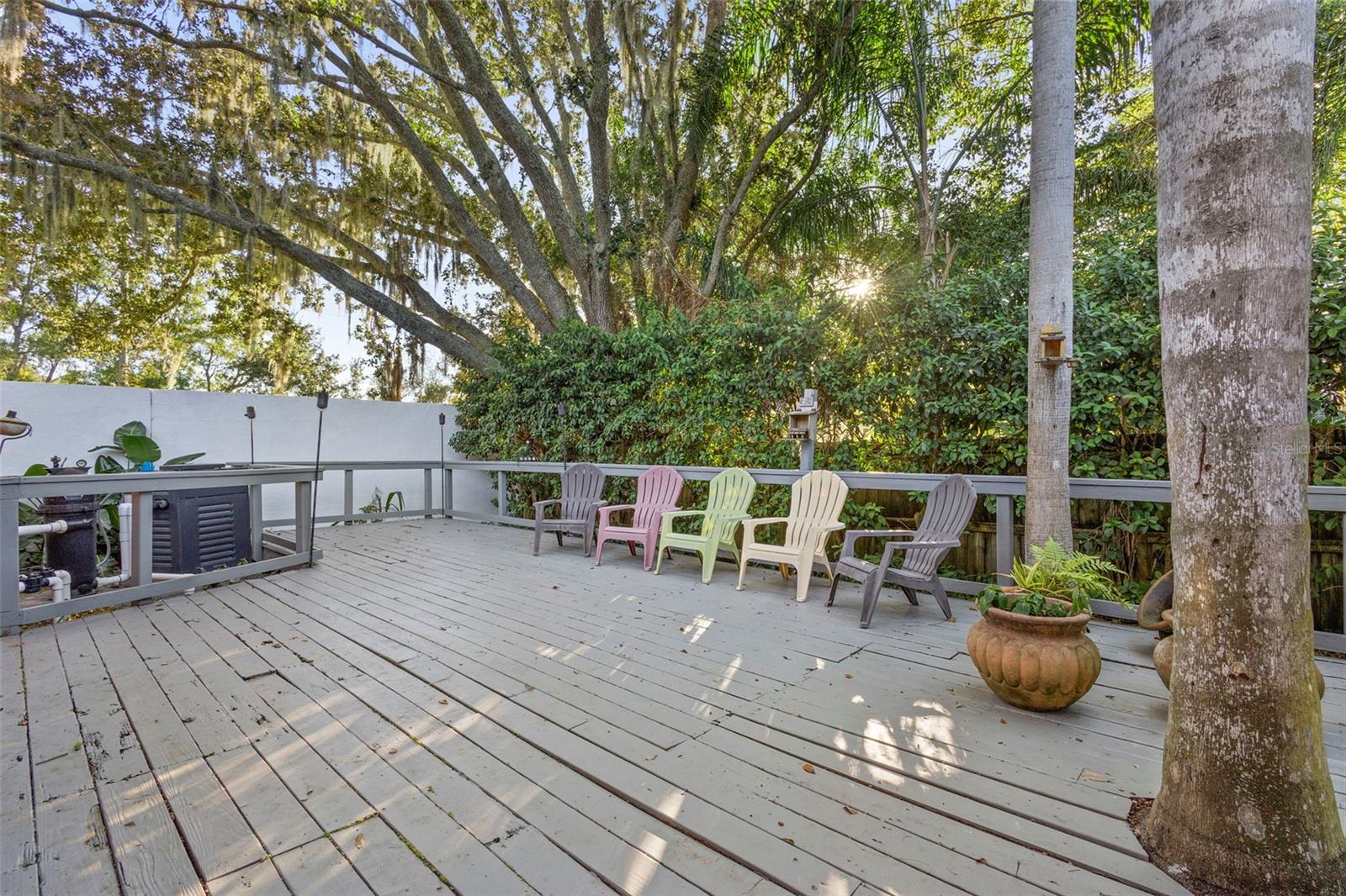 Image 54 of 56 For 16502 Cayman Drive