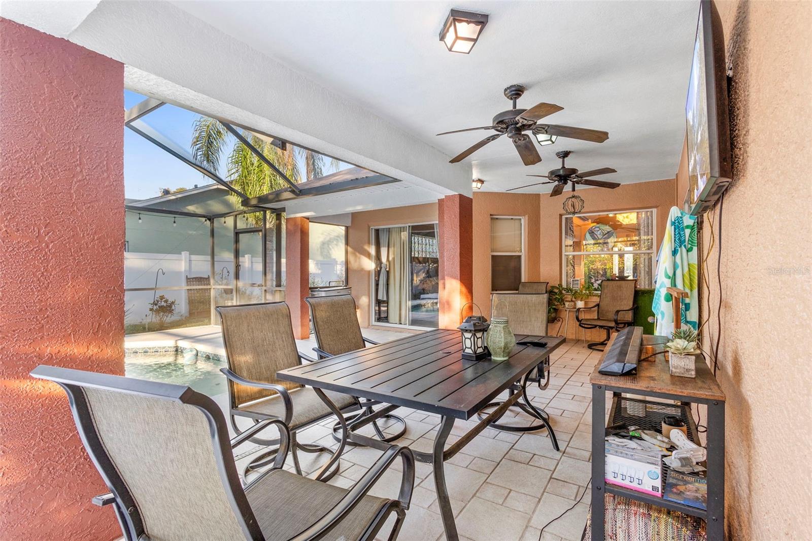 Image 55 of 56 For 16502 Cayman Drive