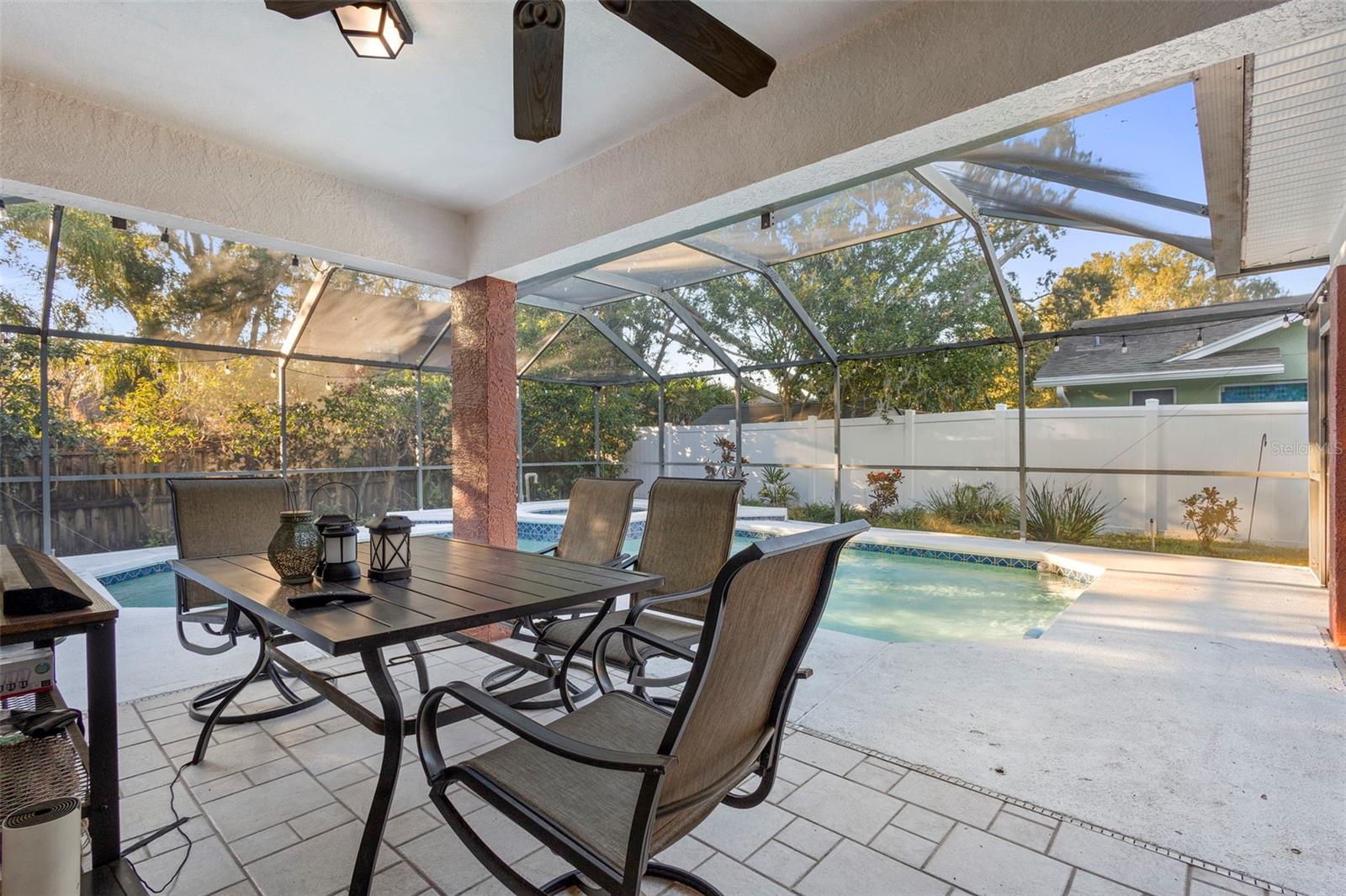 Image 56 of 56 For 16502 Cayman Drive