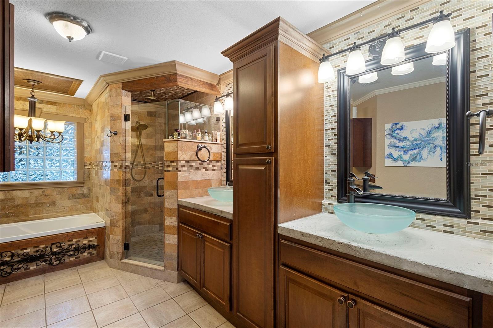 Image 6 of 56 For 16502 Cayman Drive