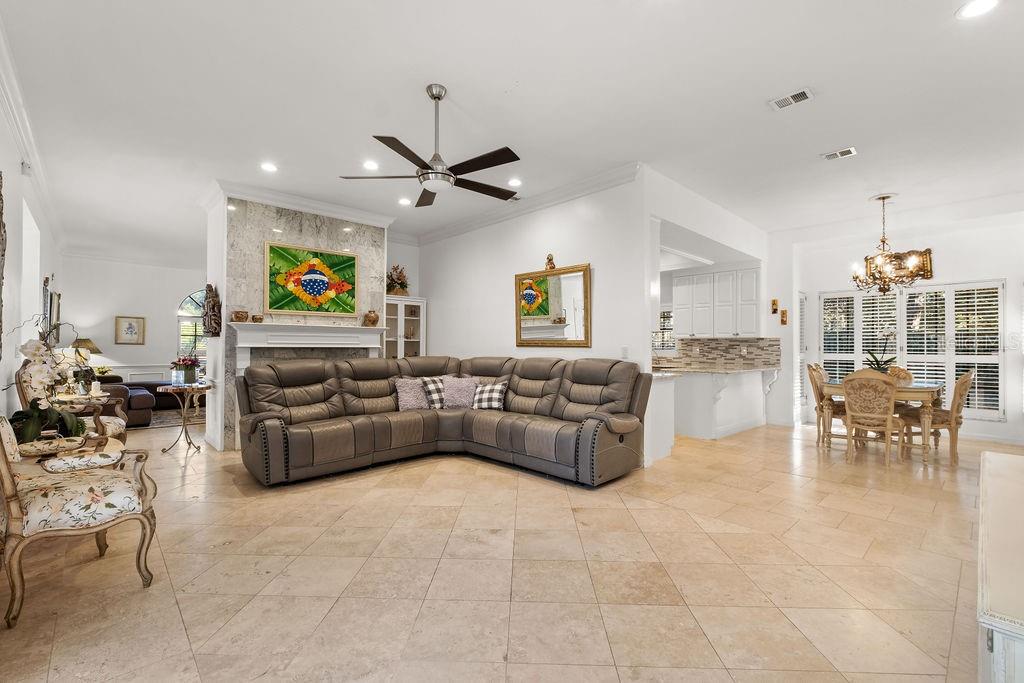 Image 10 of 32 For 2958 Marquesas Court