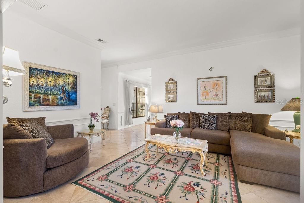 Image 12 of 32 For 2958 Marquesas Court