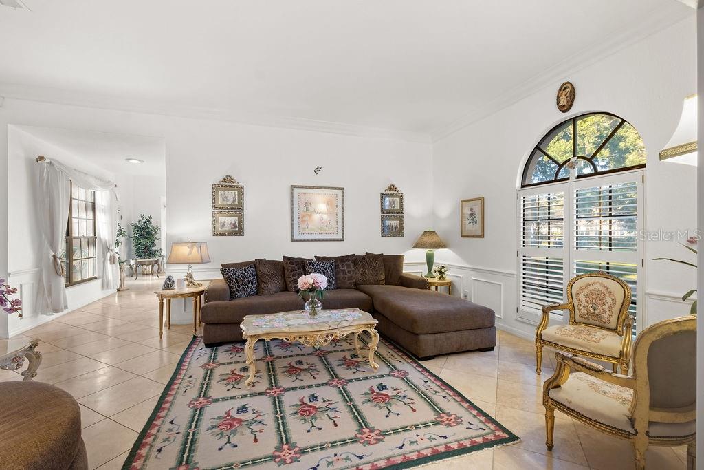 Image 13 of 32 For 2958 Marquesas Court