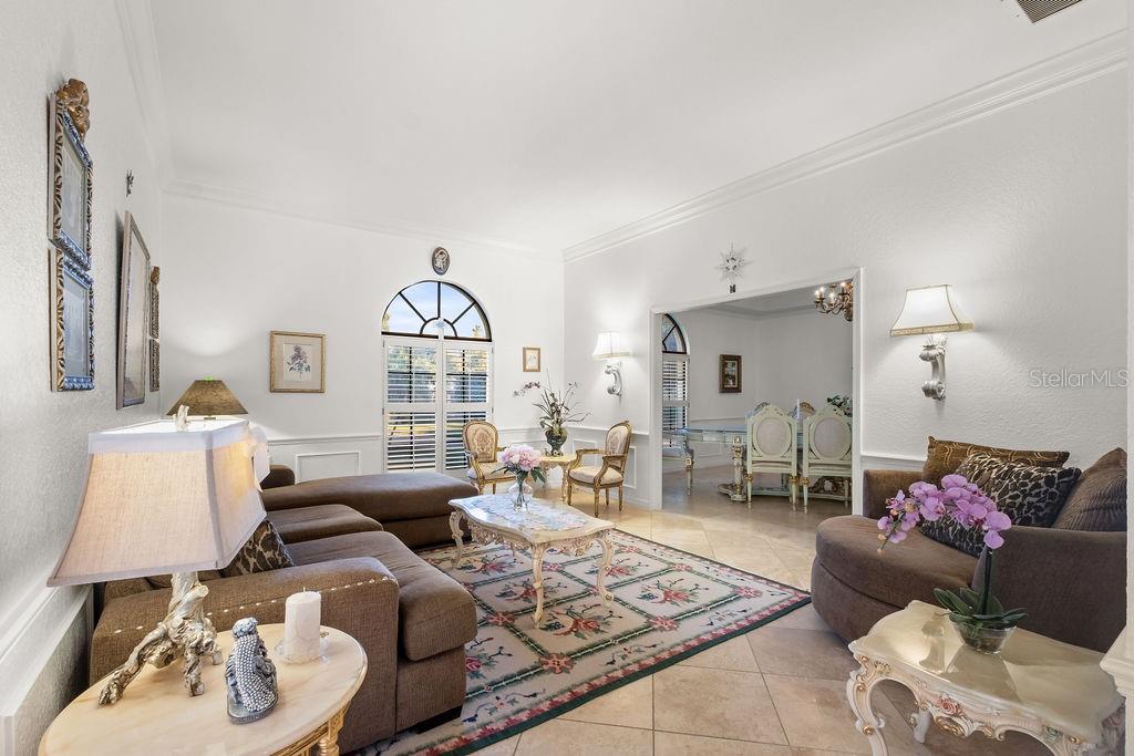 Image 14 of 32 For 2958 Marquesas Court