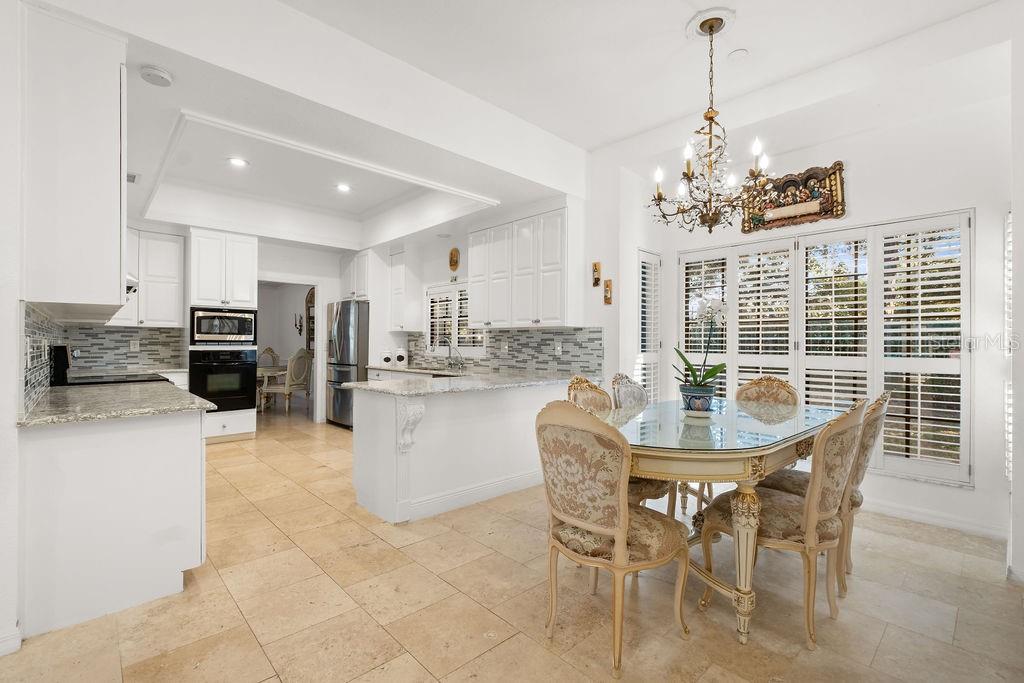 Image 16 of 32 For 2958 Marquesas Court