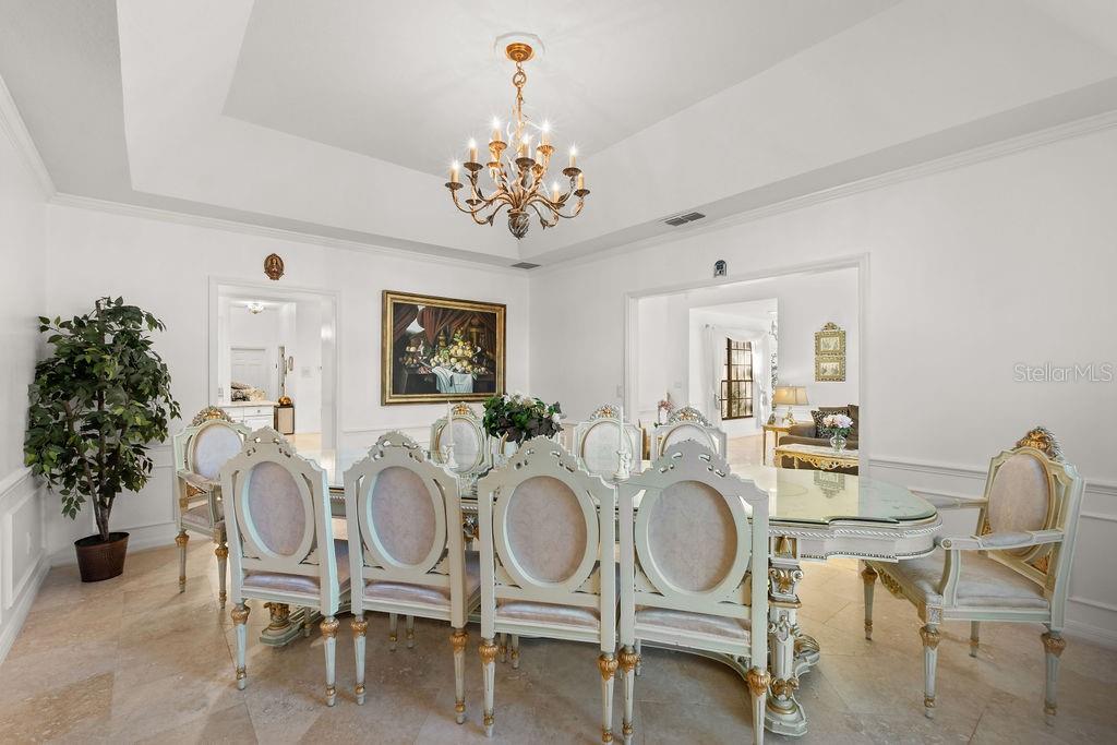 Image 18 of 32 For 2958 Marquesas Court