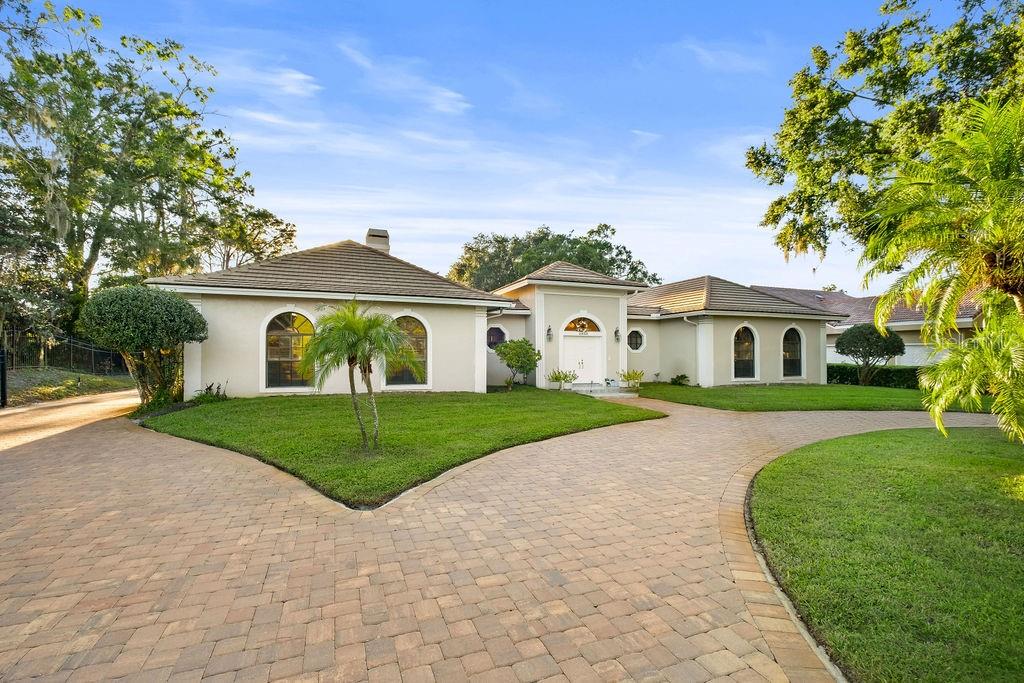 Image 2 of 32 For 2958 Marquesas Court