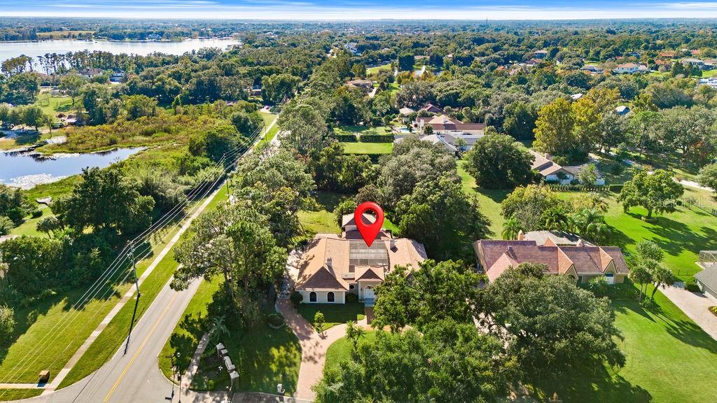 Image 31 of 32 For 2958 Marquesas Court