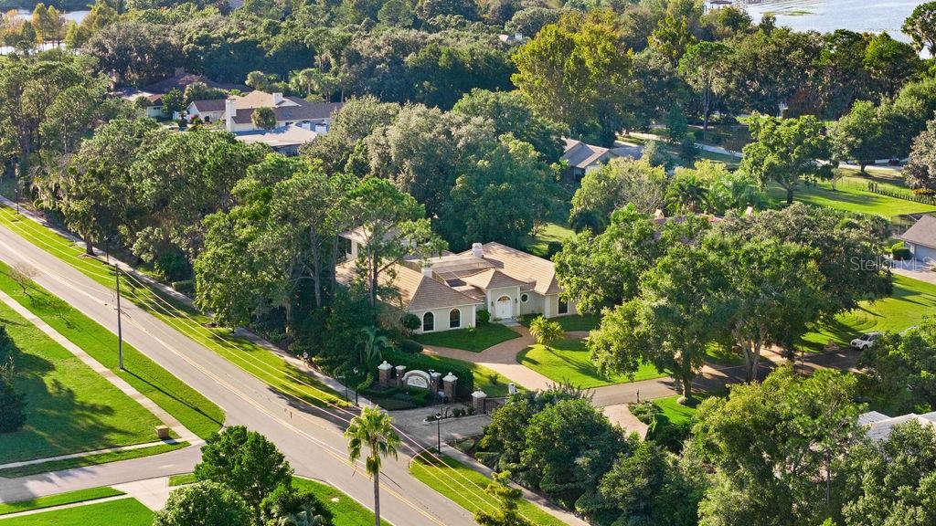 Image 32 of 32 For 2958 Marquesas Court