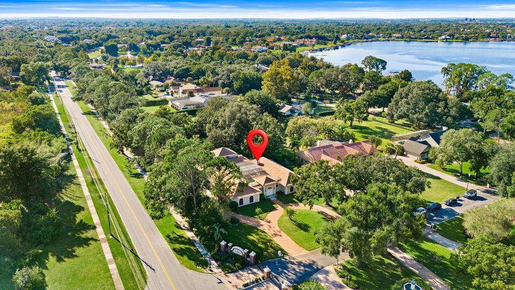 Image 6 of 32 For 2958 Marquesas Court