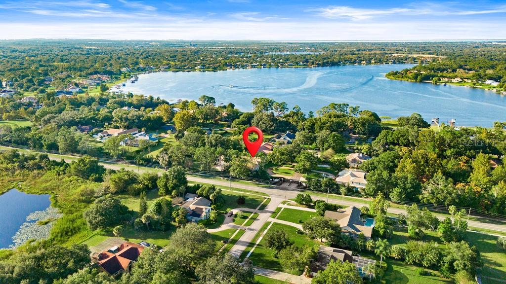 Image 7 of 32 For 2958 Marquesas Court