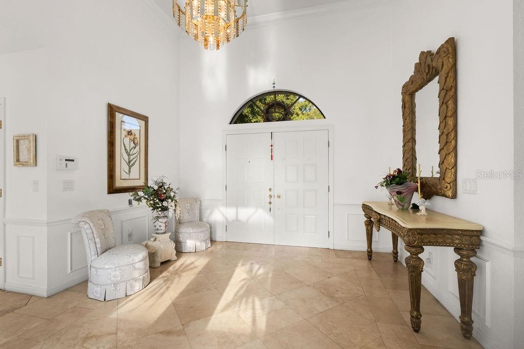 Image 8 of 32 For 2958 Marquesas Court