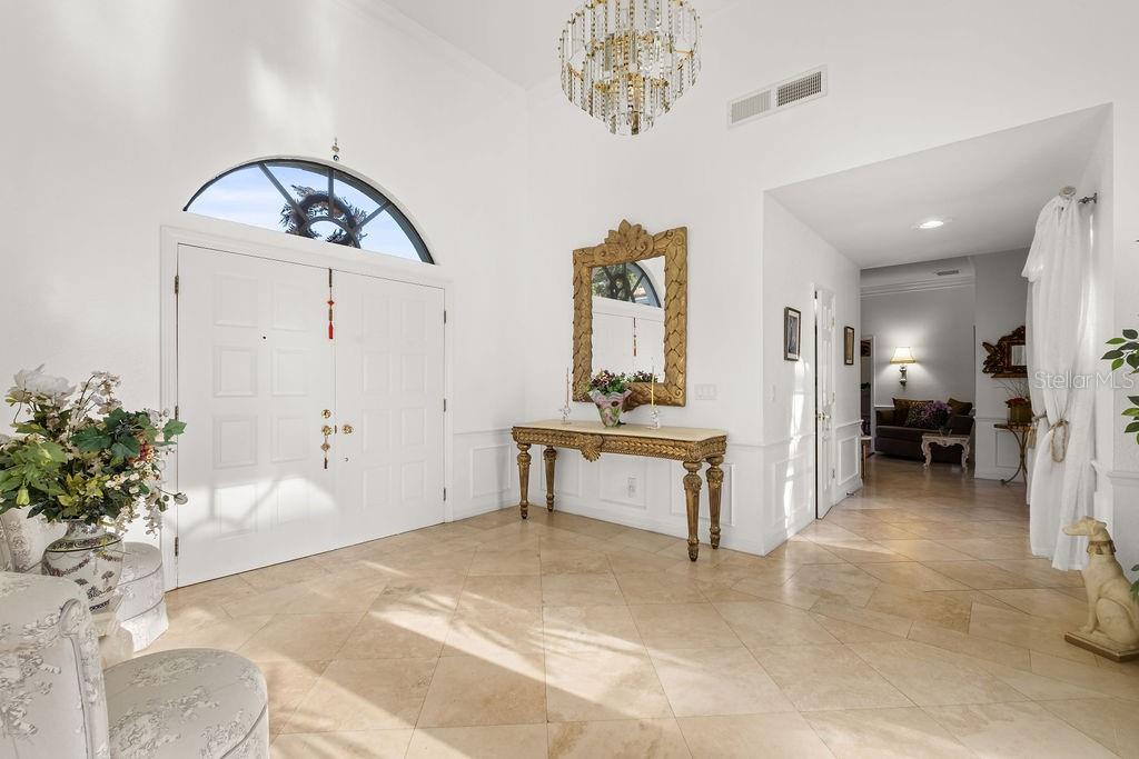 Image 9 of 32 For 2958 Marquesas Court