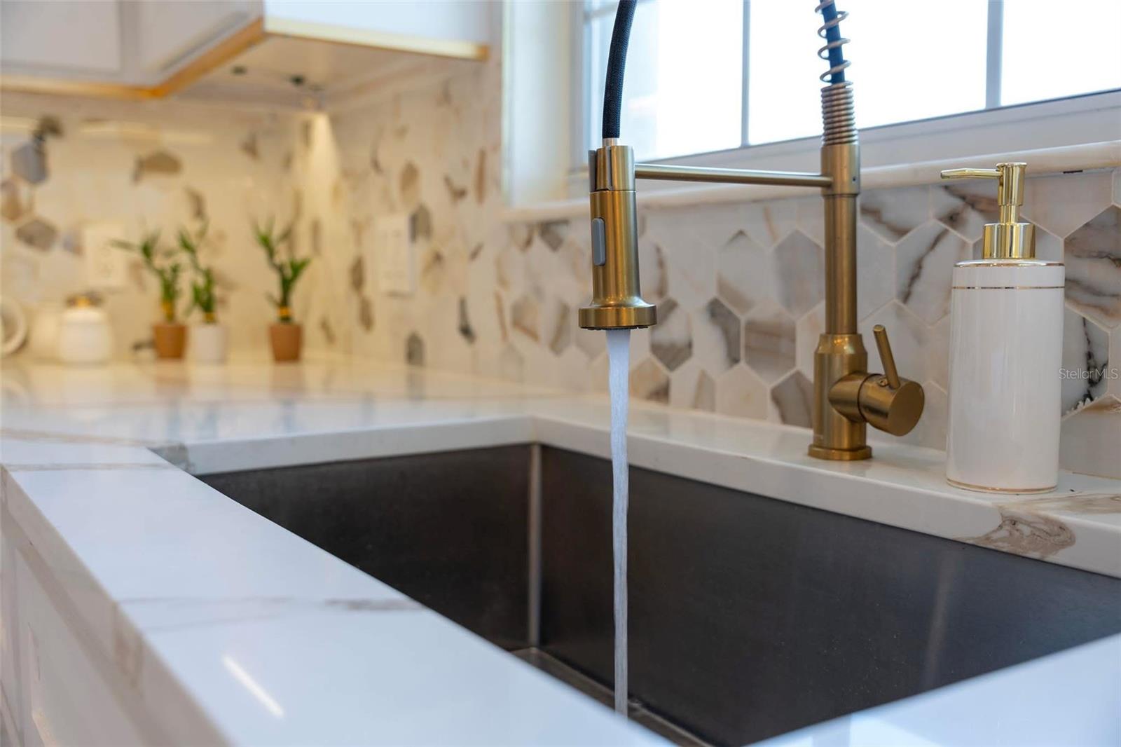 Image 17 of 46 For 2832 Rodeo Drive