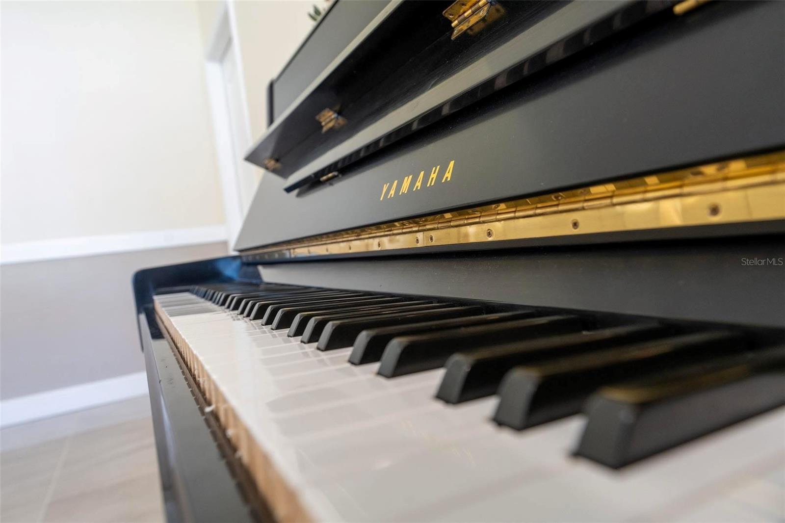 Image 20 of 46 For 2832 Rodeo Drive