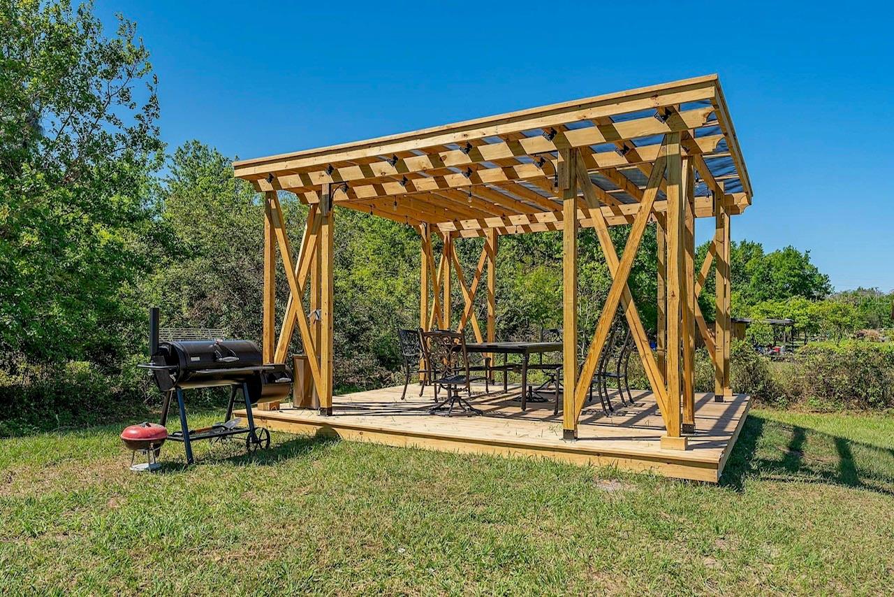 Image 38 of 46 For 2832 Rodeo Drive