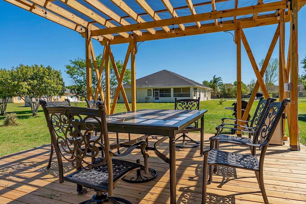 Image 39 of 46 For 2832 Rodeo Drive