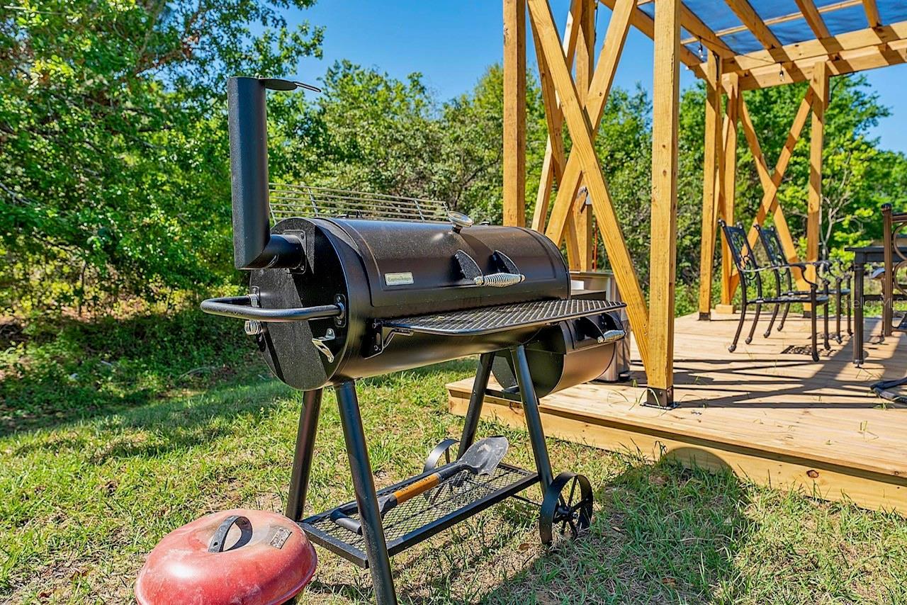 Image 40 of 46 For 2832 Rodeo Drive