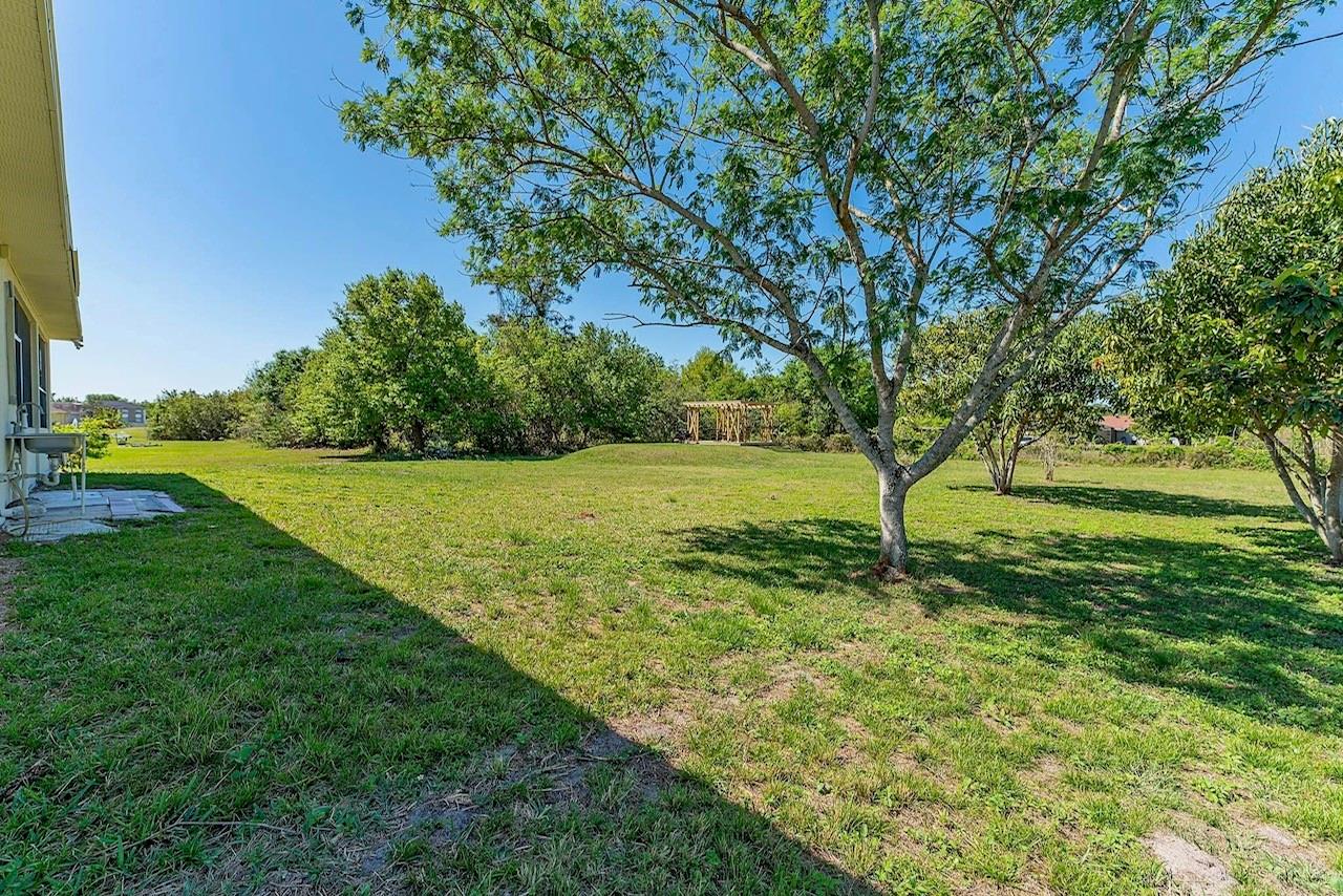 Image 43 of 46 For 2832 Rodeo Drive