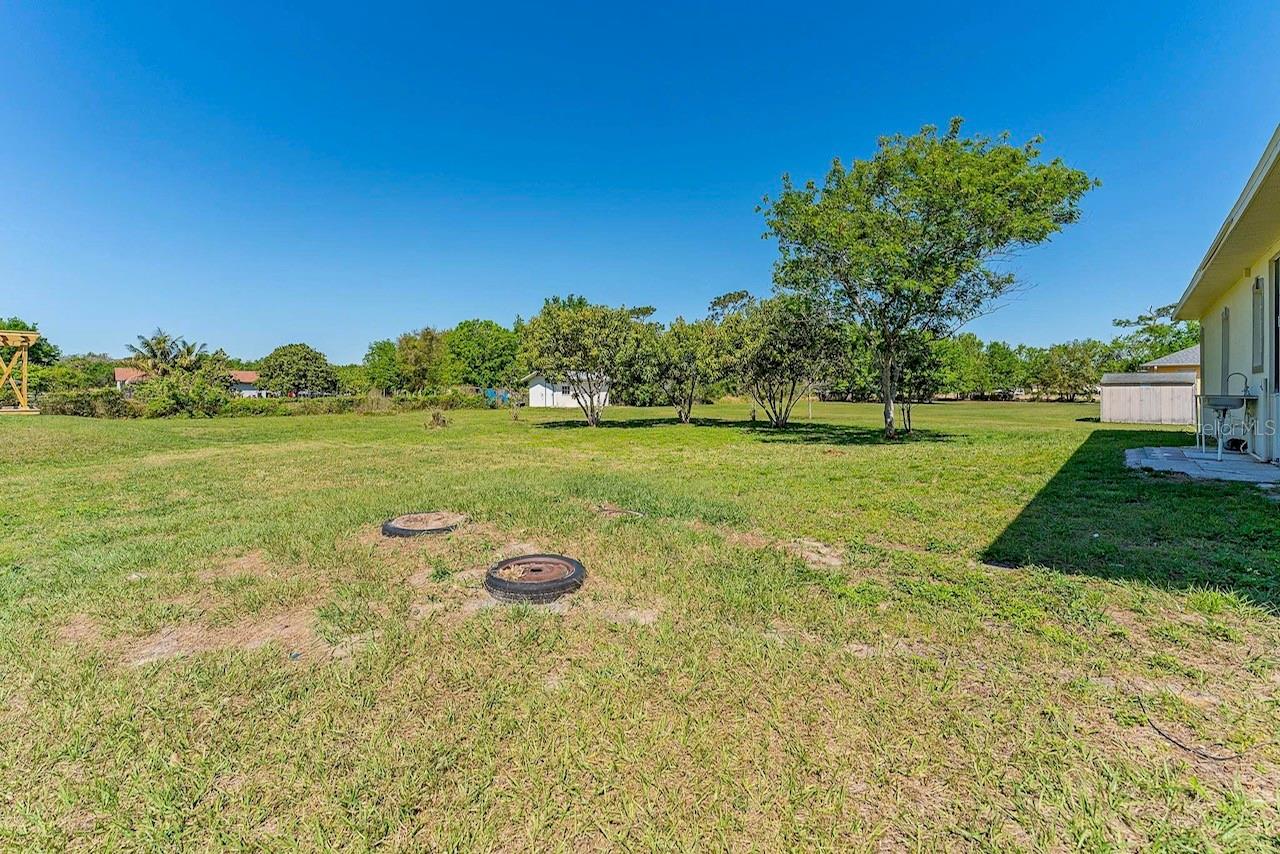 Image 44 of 46 For 2832 Rodeo Drive