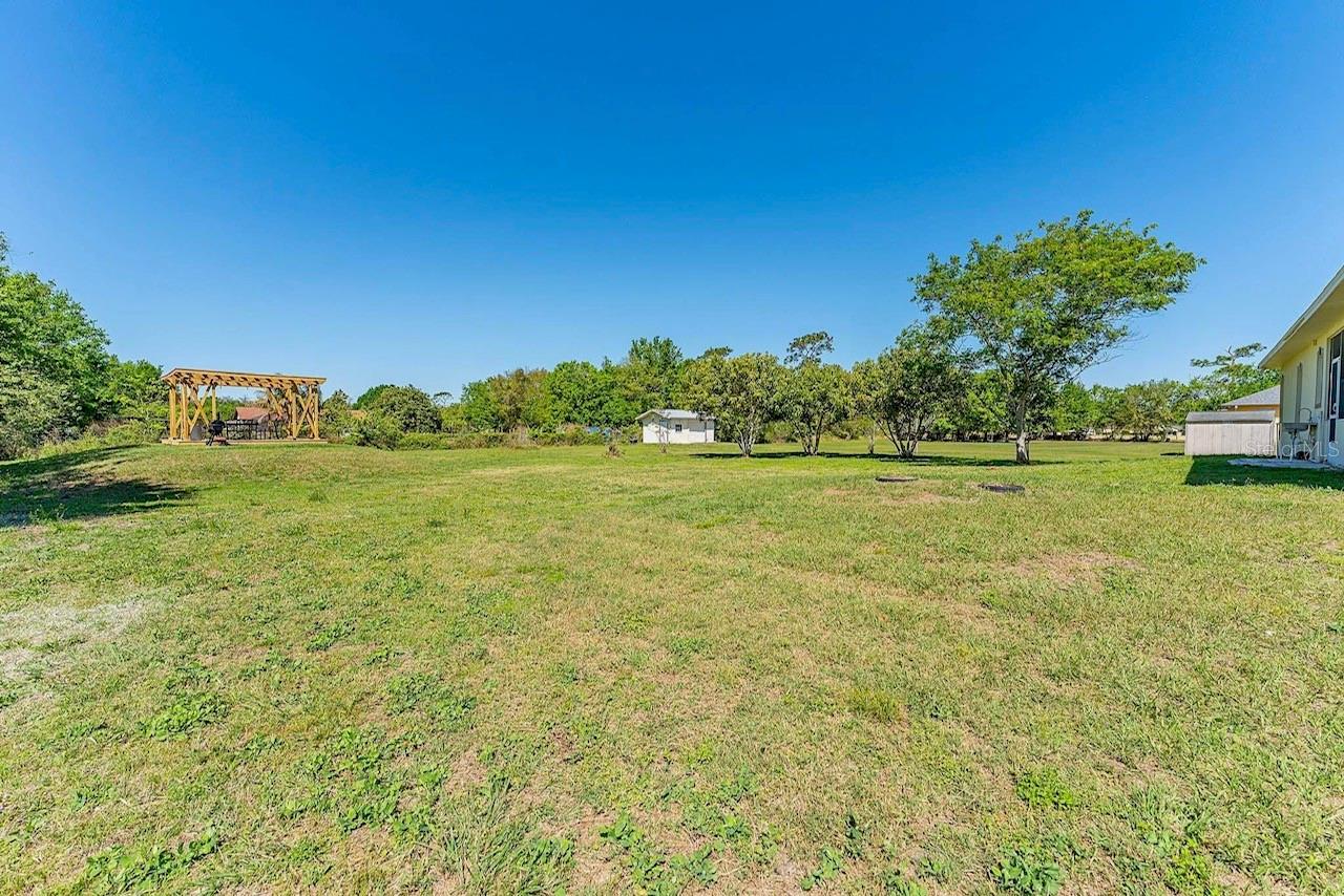 Image 45 of 46 For 2832 Rodeo Drive