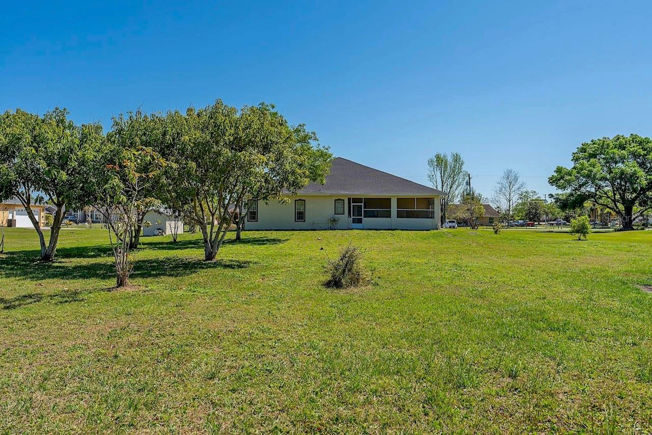 Image 46 of 46 For 2832 Rodeo Drive