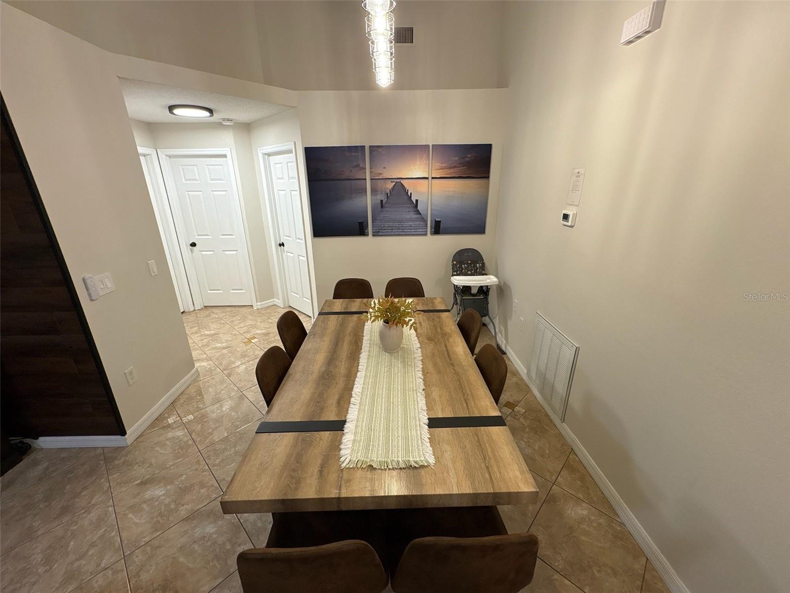 Image 10 of 34 For 142 Hollingshead Loop