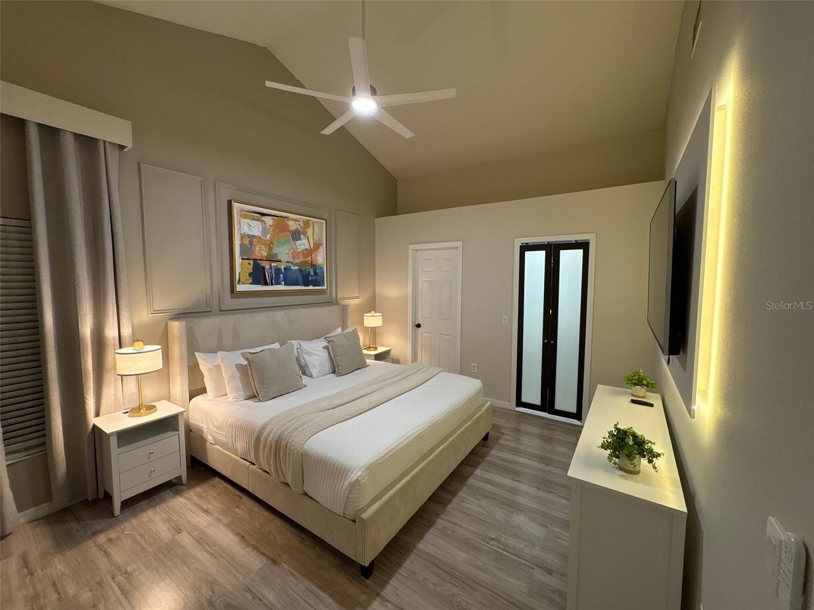 Image 17 of 34 For 142 Hollingshead Loop