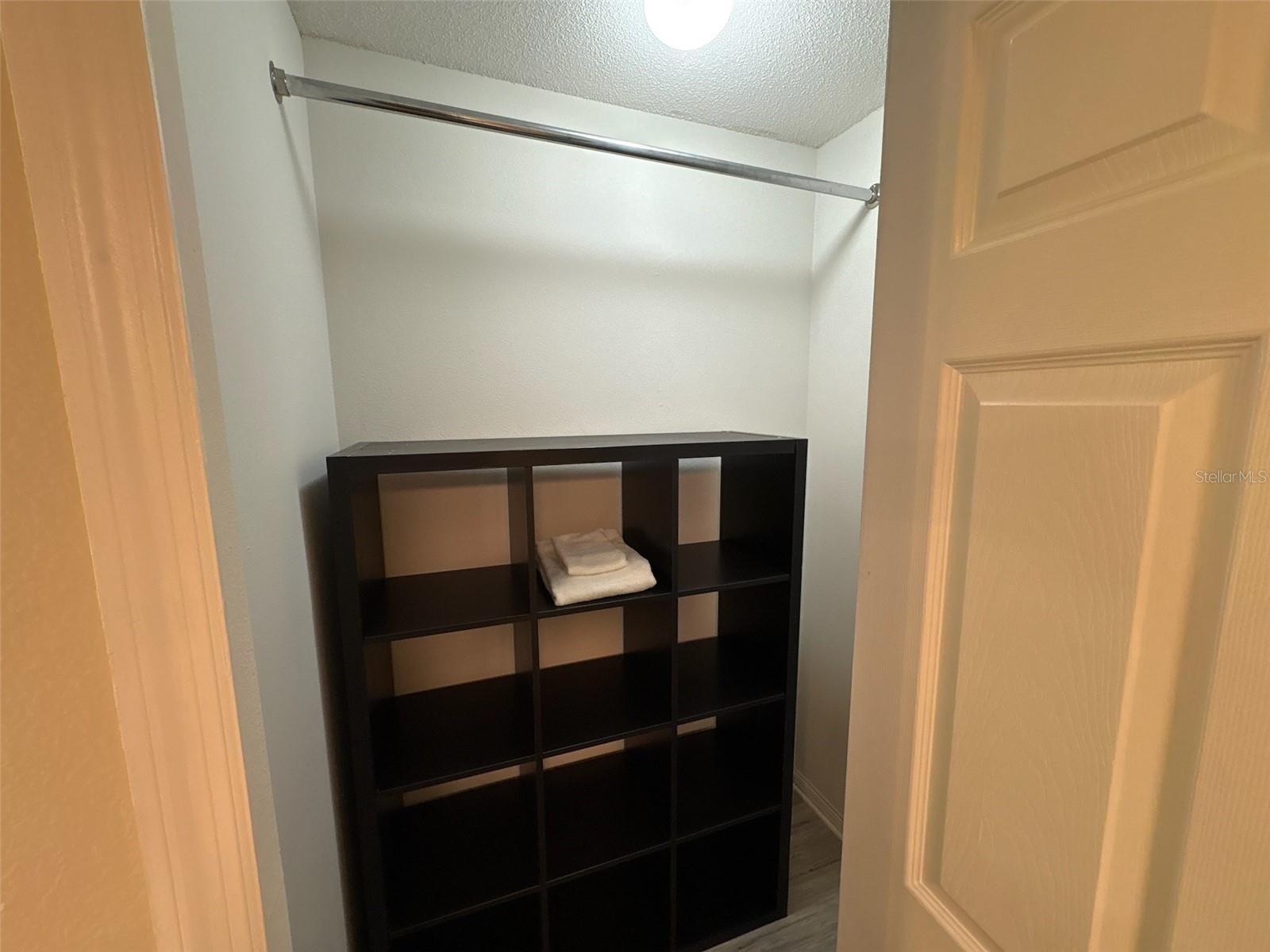 Image 25 of 34 For 142 Hollingshead Loop