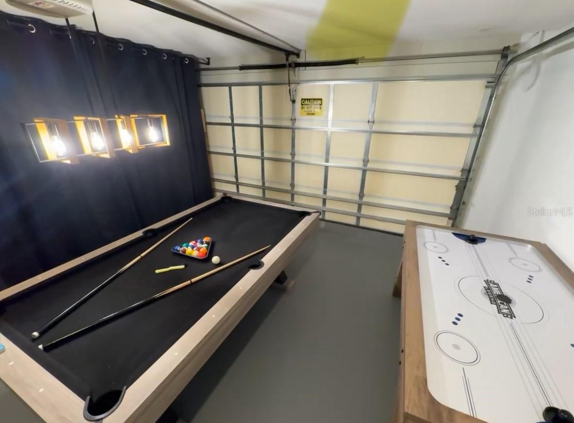 Image 29 of 34 For 142 Hollingshead Loop