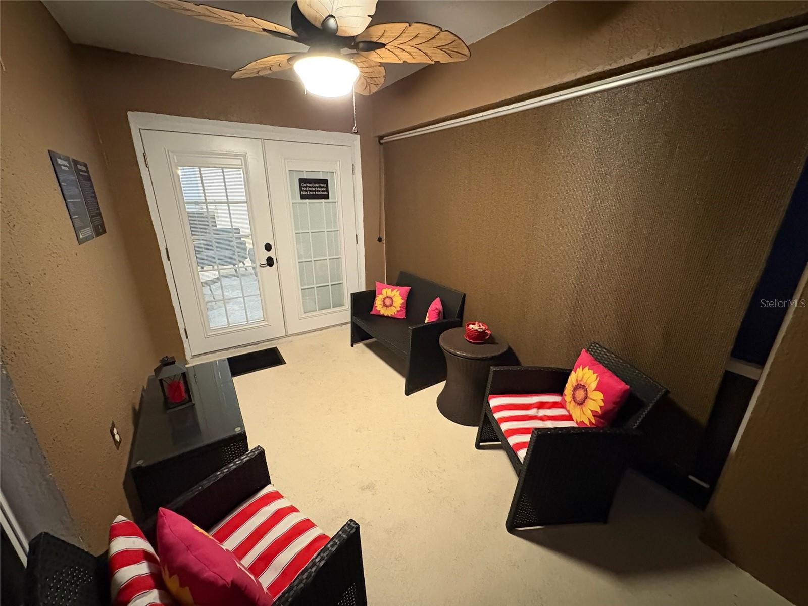 Image 31 of 34 For 142 Hollingshead Loop