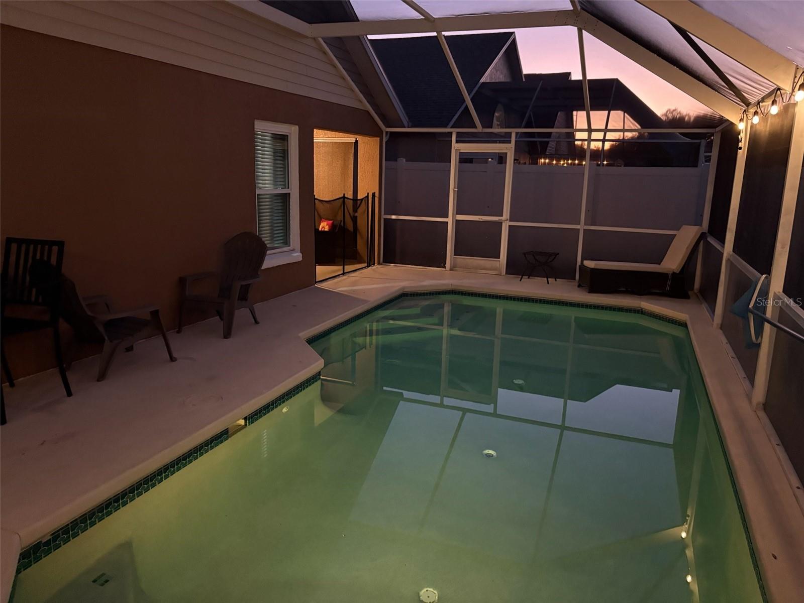 Image 34 of 34 For 142 Hollingshead Loop