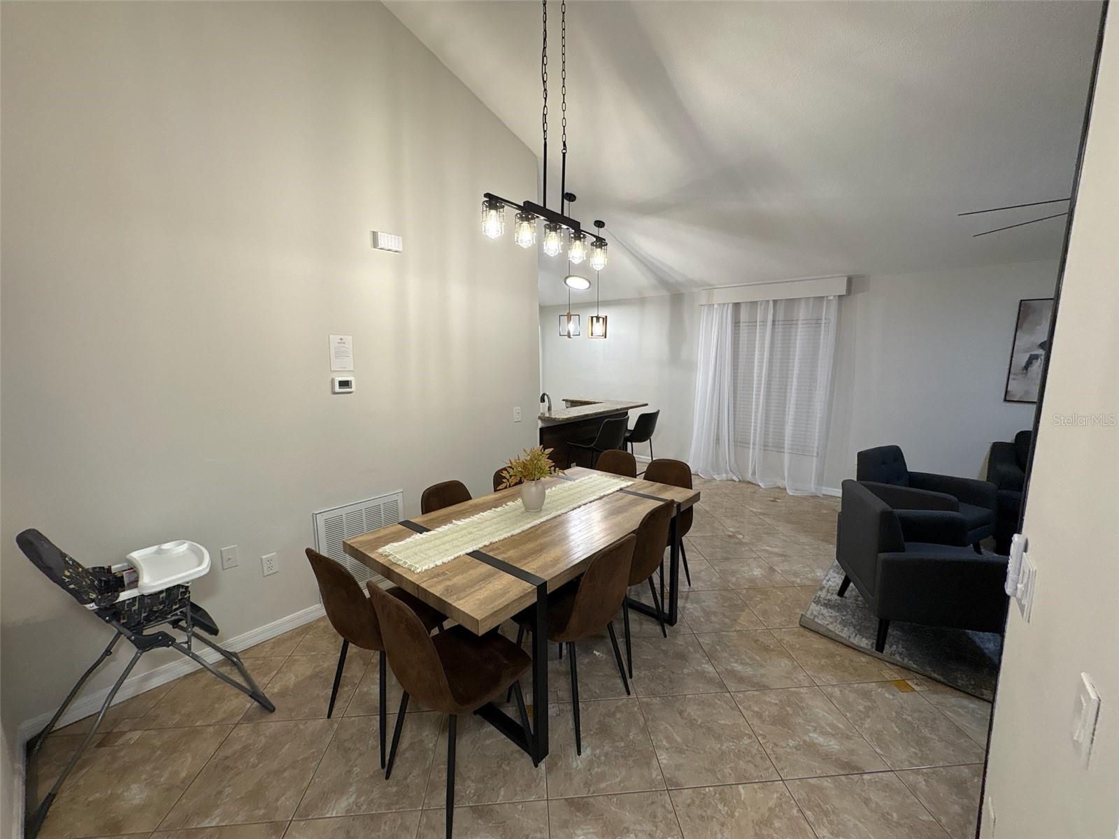 Image 9 of 34 For 142 Hollingshead Loop