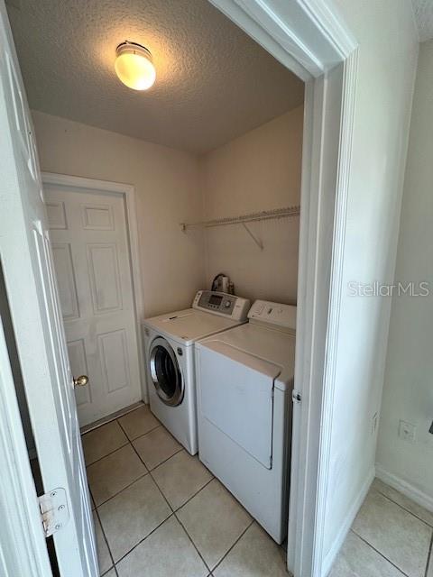 Listing photo id 9 for 2538 Crown Ridge Circle