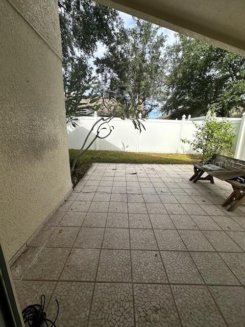 Listing photo id 10 for 2538 Crown Ridge Circle